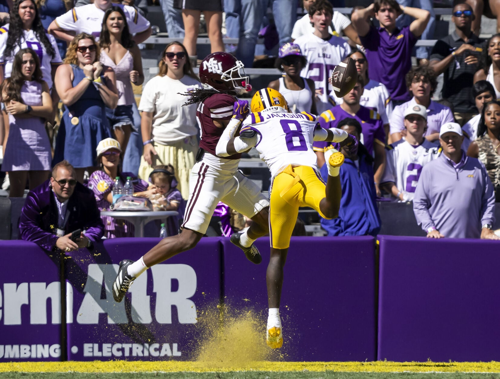 NO.lsumissstate.101826_1512 MJ.JPG