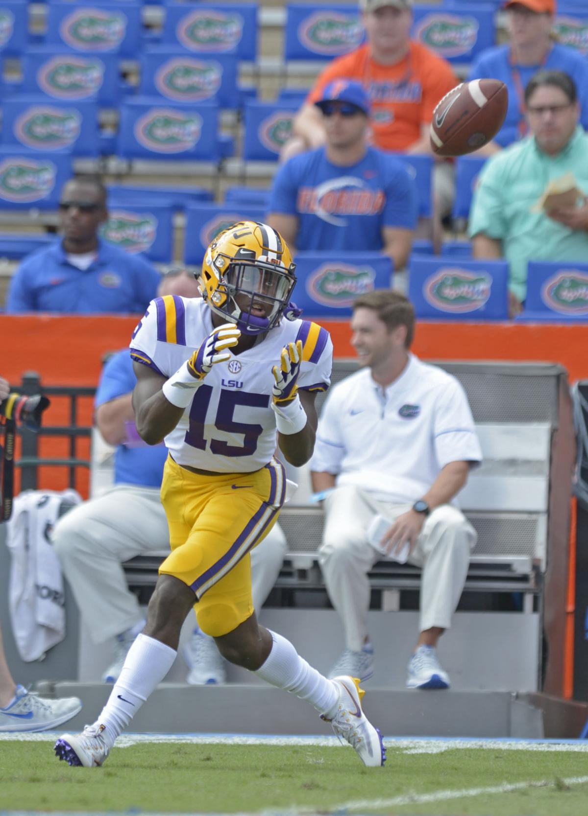 lsuflorida.100817 HS 257.JPG