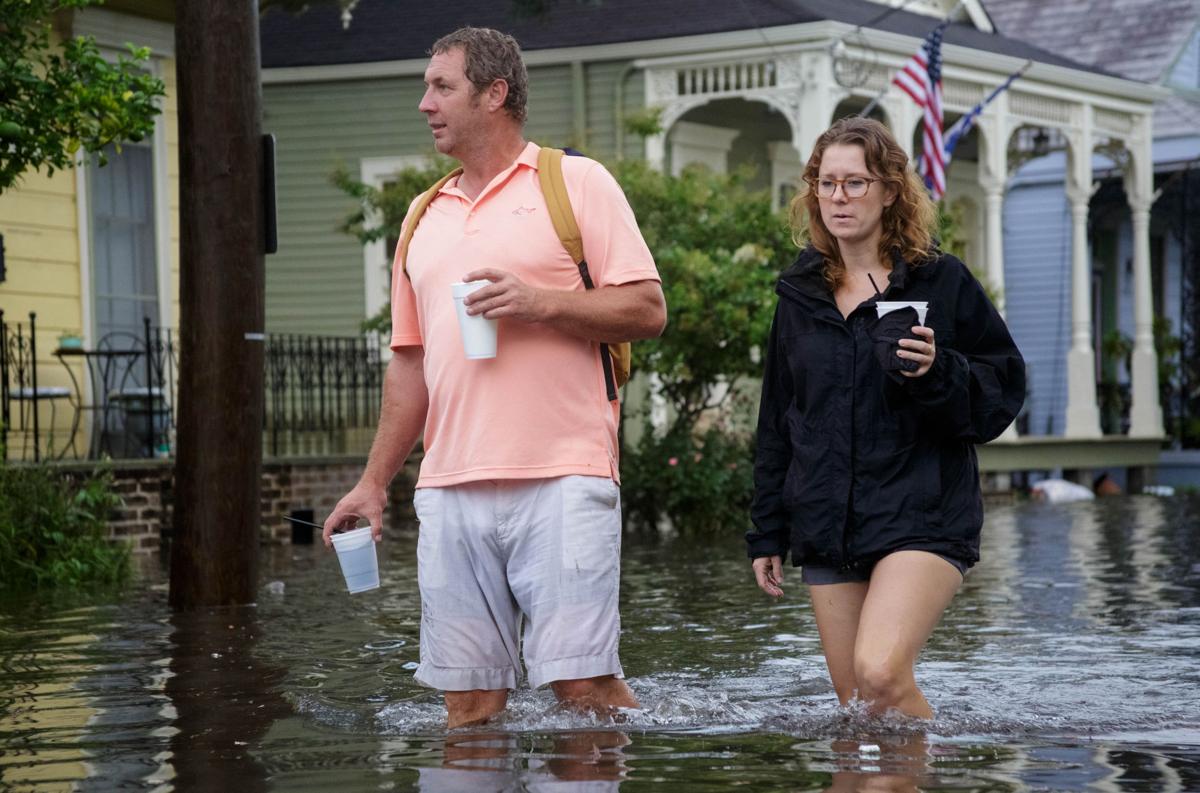 no.flooding.08061732870.JPG