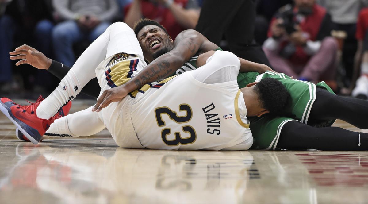 NO.pelicansceltics.112718.2004
