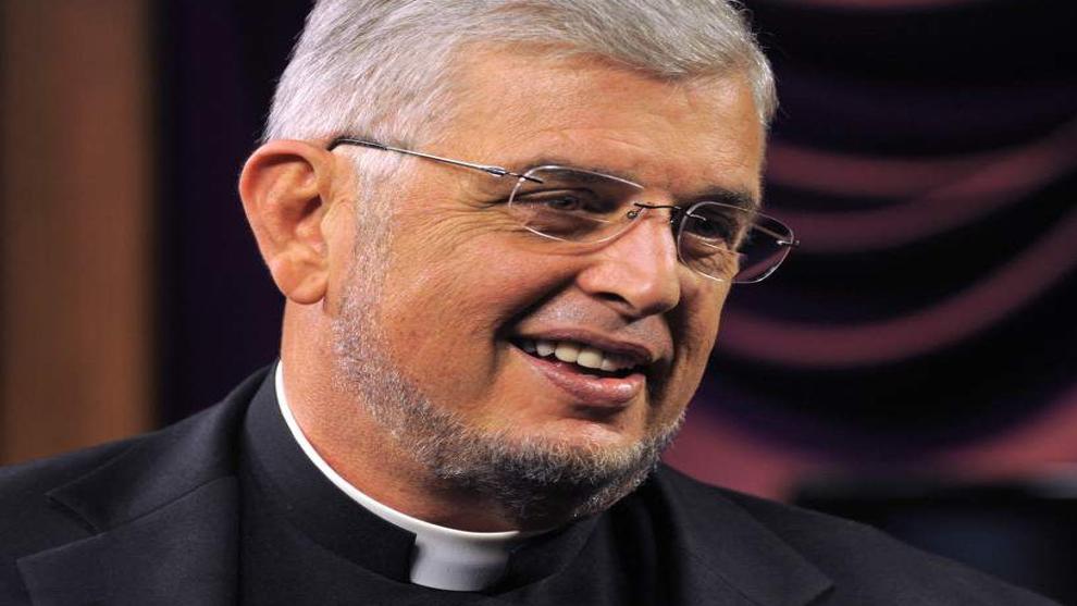 Baton Rouge Area Religion Bulletins For Week Of June 1 Faith Theadvocate Com