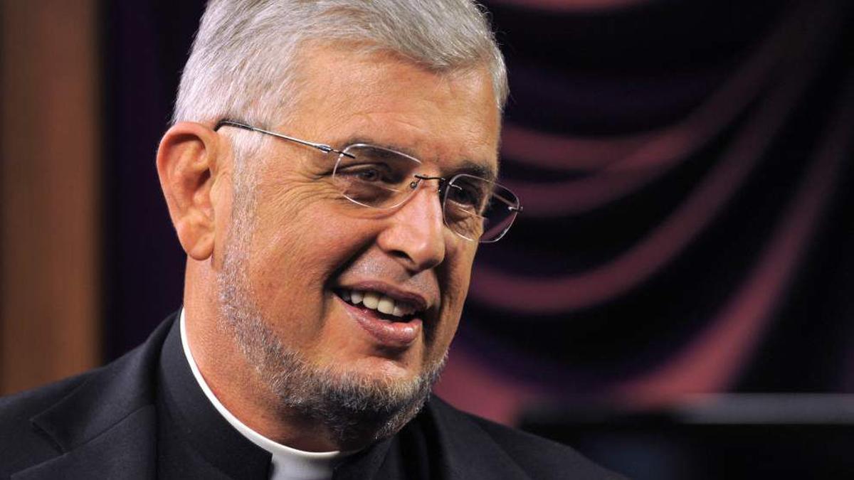 Baton Rouge Area Religion Bulletins For Week Of June 1 Faith Theadvocate Com