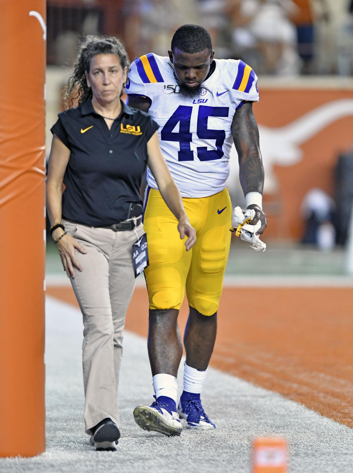 texaslsu.090819 HS 2885.JPG