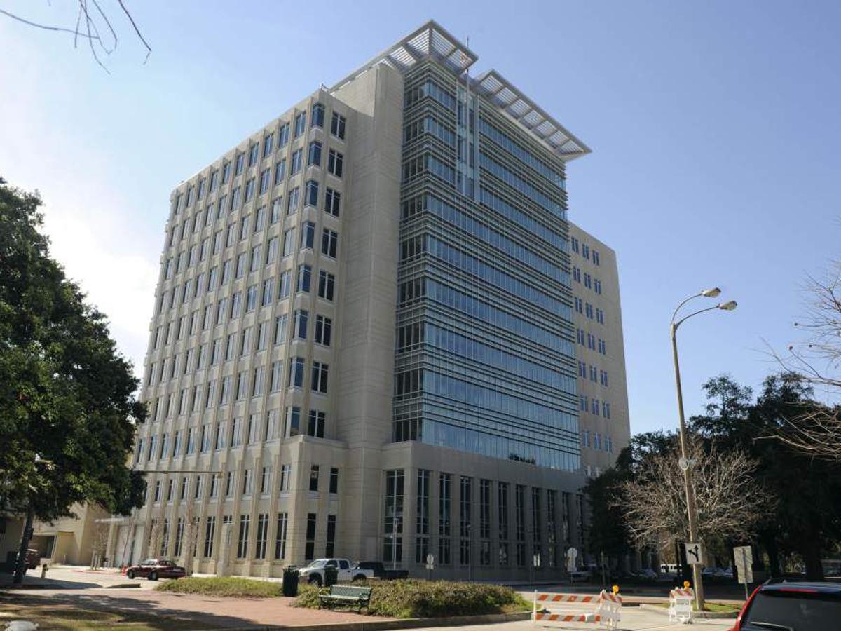 Have An Unpaid Traffic Ticket Baton Rouge Courts Are Holding An Online Session Saturday Courts Theadvocate Com Have An Unpaid Traffic Ticket Baton Rouge Courts Are Holding An Online Session Saturday Courts Theadvocate Com