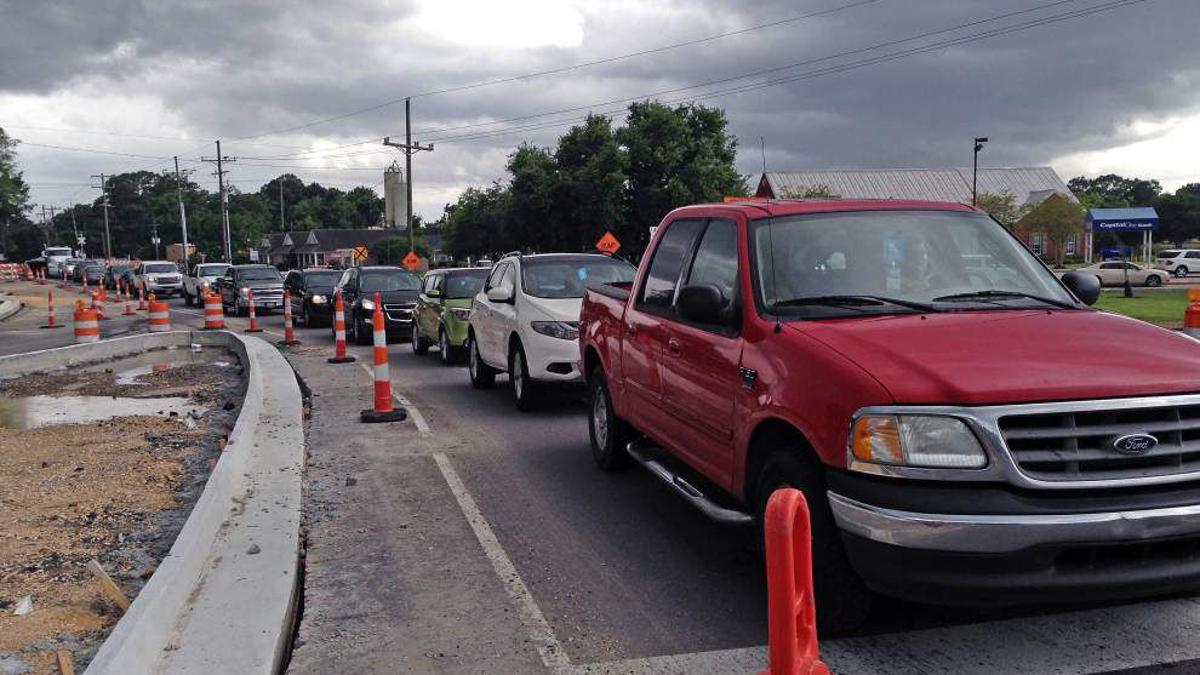 Marble Company From Gretna Buys Airline Highway Site In Prairieville Business Theadvocate Com