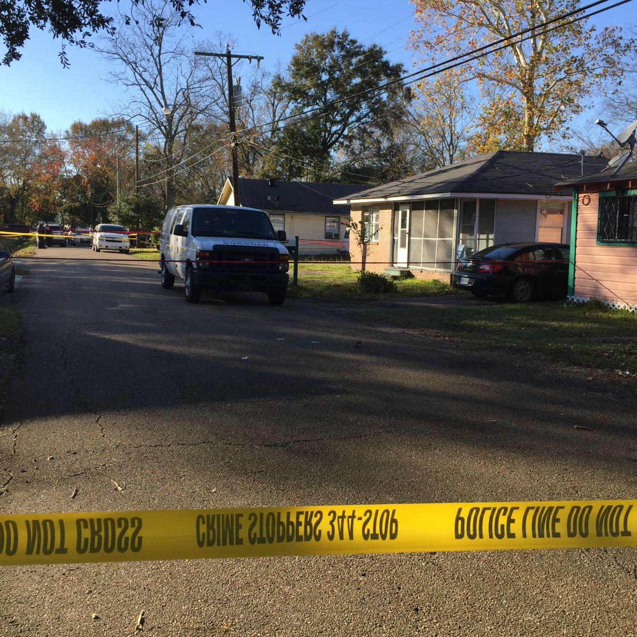 Chronicling Baton Rouge S Deadly Toll Of Homicides In 2018 Crime Police Theadvocate Com Chronicling Baton Rouge S Deadly Toll Of Homicides In 2018 Crime Police Theadvocate Com