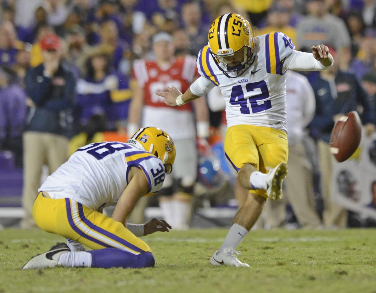 OleMissLSU.adv HS 1583.JPG