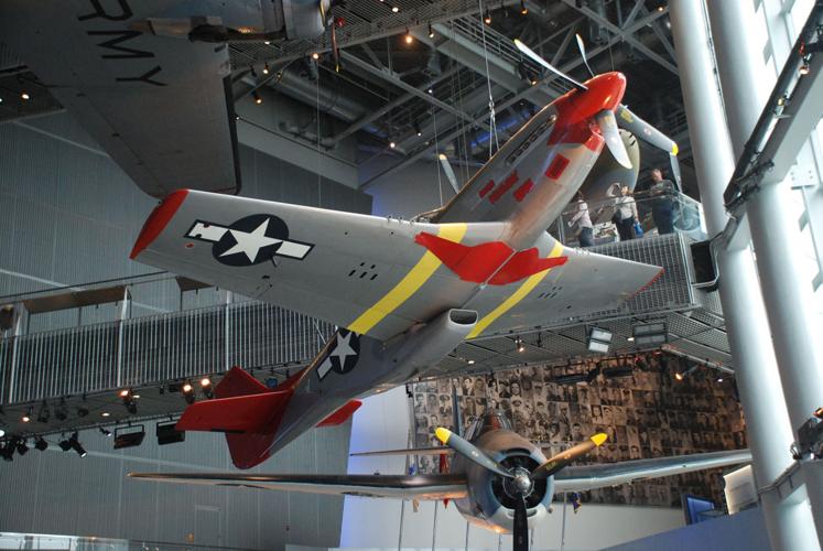 CAP Anniversary 0389