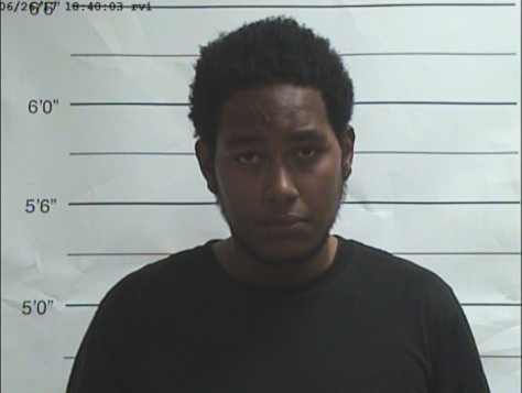 Bail set for suspects in French Quarter beating, robbery; religious ...