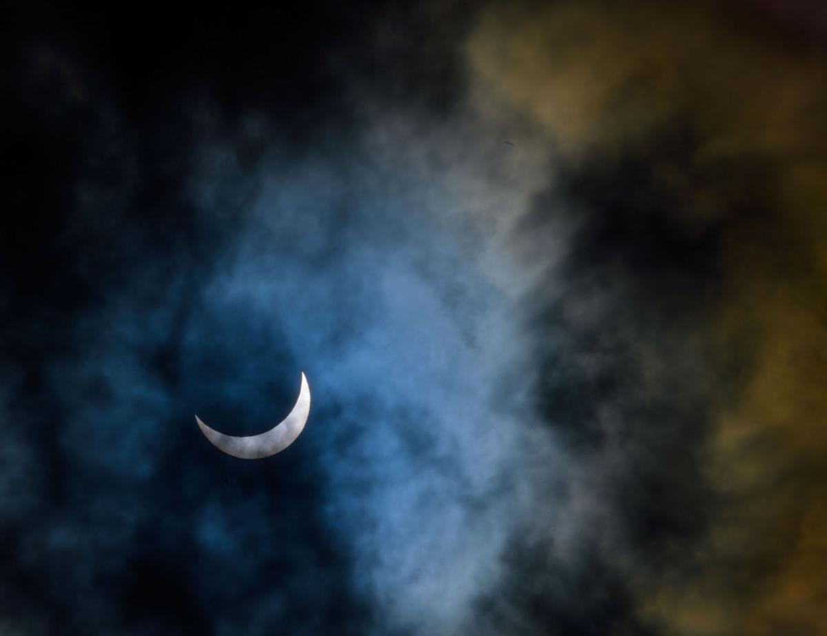 NO.eclipse.082117.001.JPG