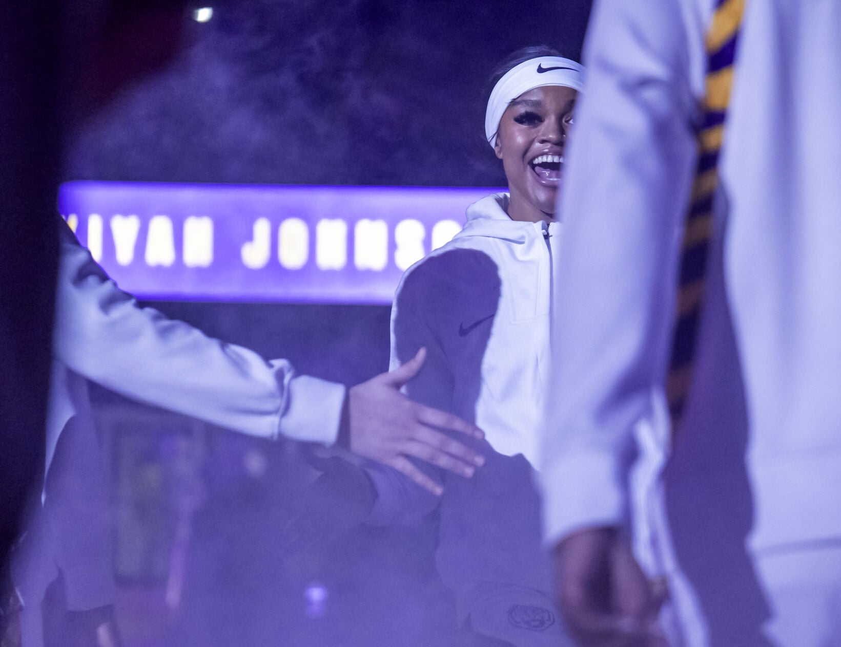 NO.lsuwomen.102326_3551 MJ.JPG