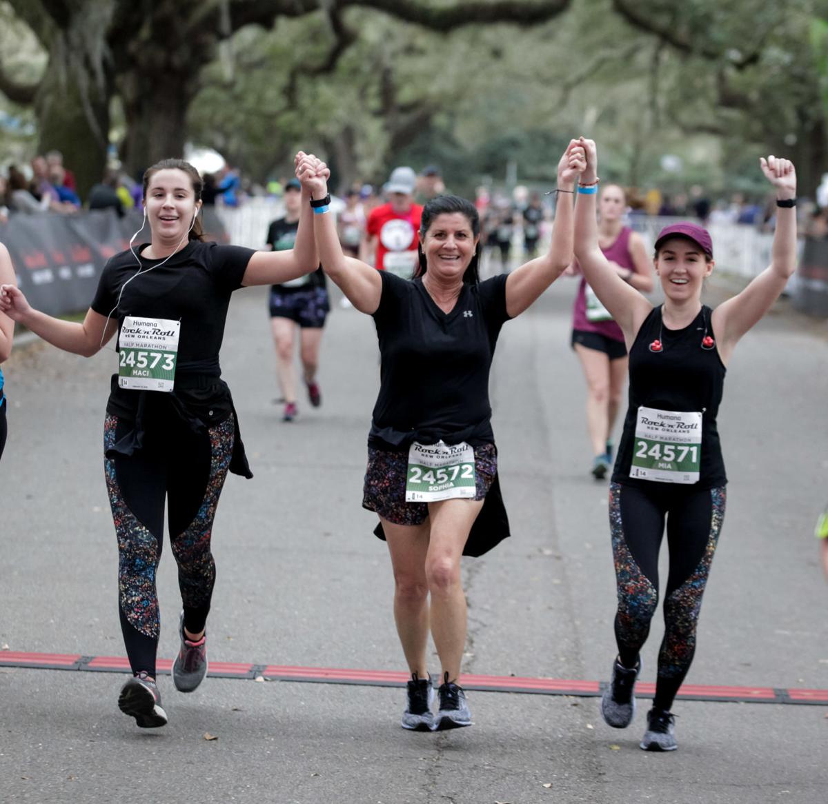 NO.rocknrollrun5002.021219.jpg