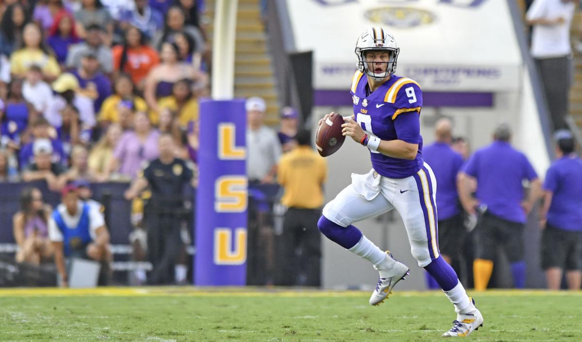 BR.lsunwstatemain.091519 HS 2366.JPG