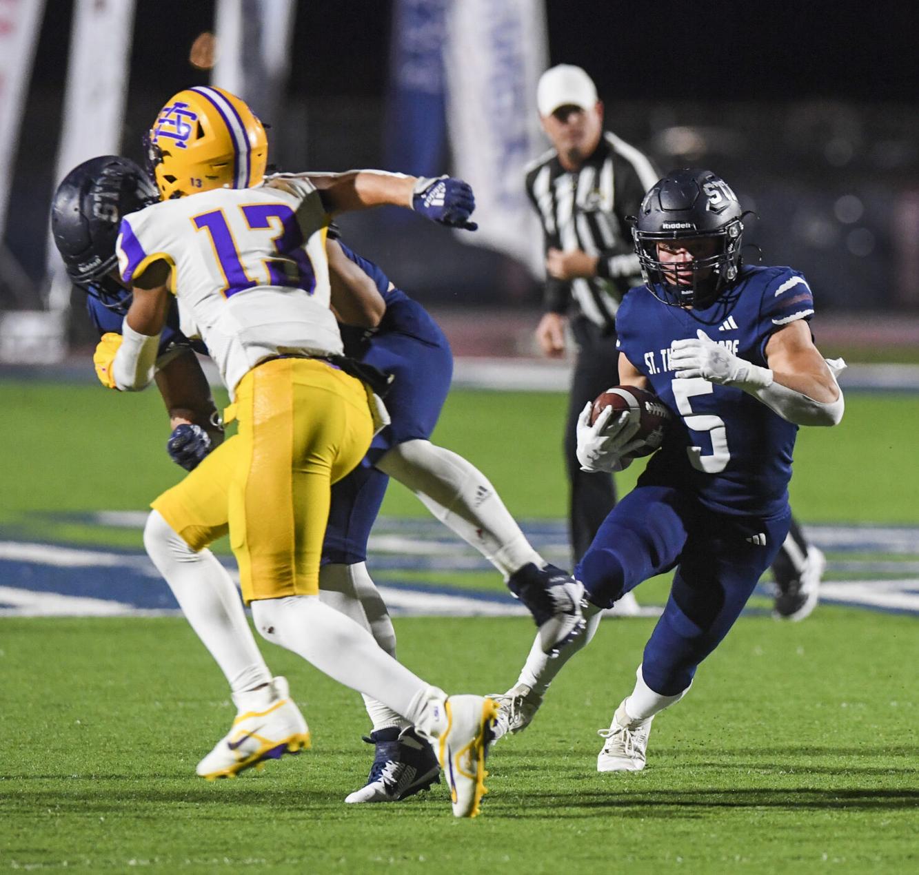 stm-prepares-for-karr-roster-loaded-with-power-five-commits-high