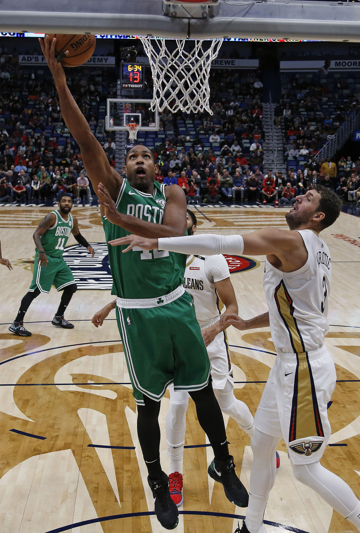 NO.pelicansceltics.112718.0007