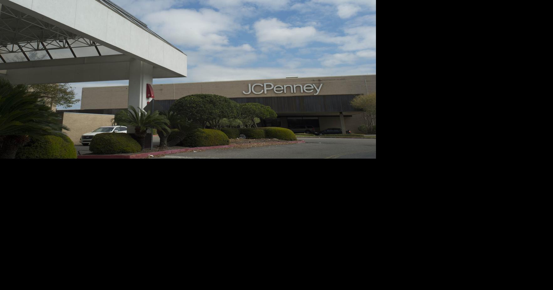 As Anchor Stores Close Cortana Mall Tenant Says He S Seen It Before Future Looks Bleak Business Theadvocate Com