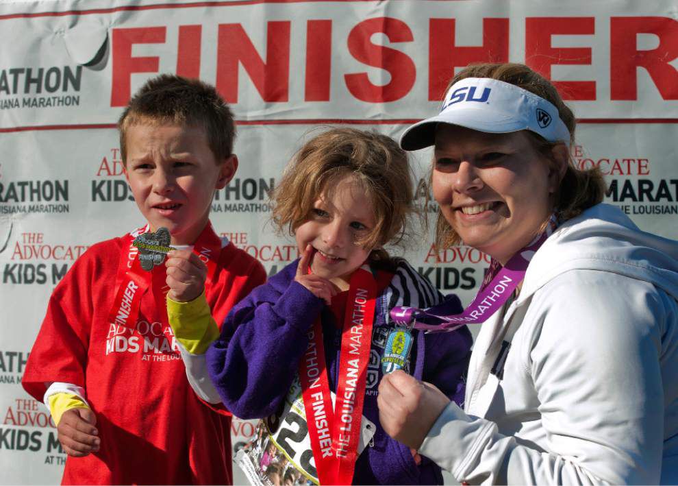 Photos: The Advocate 5K and Kid’s Marathon _lowres