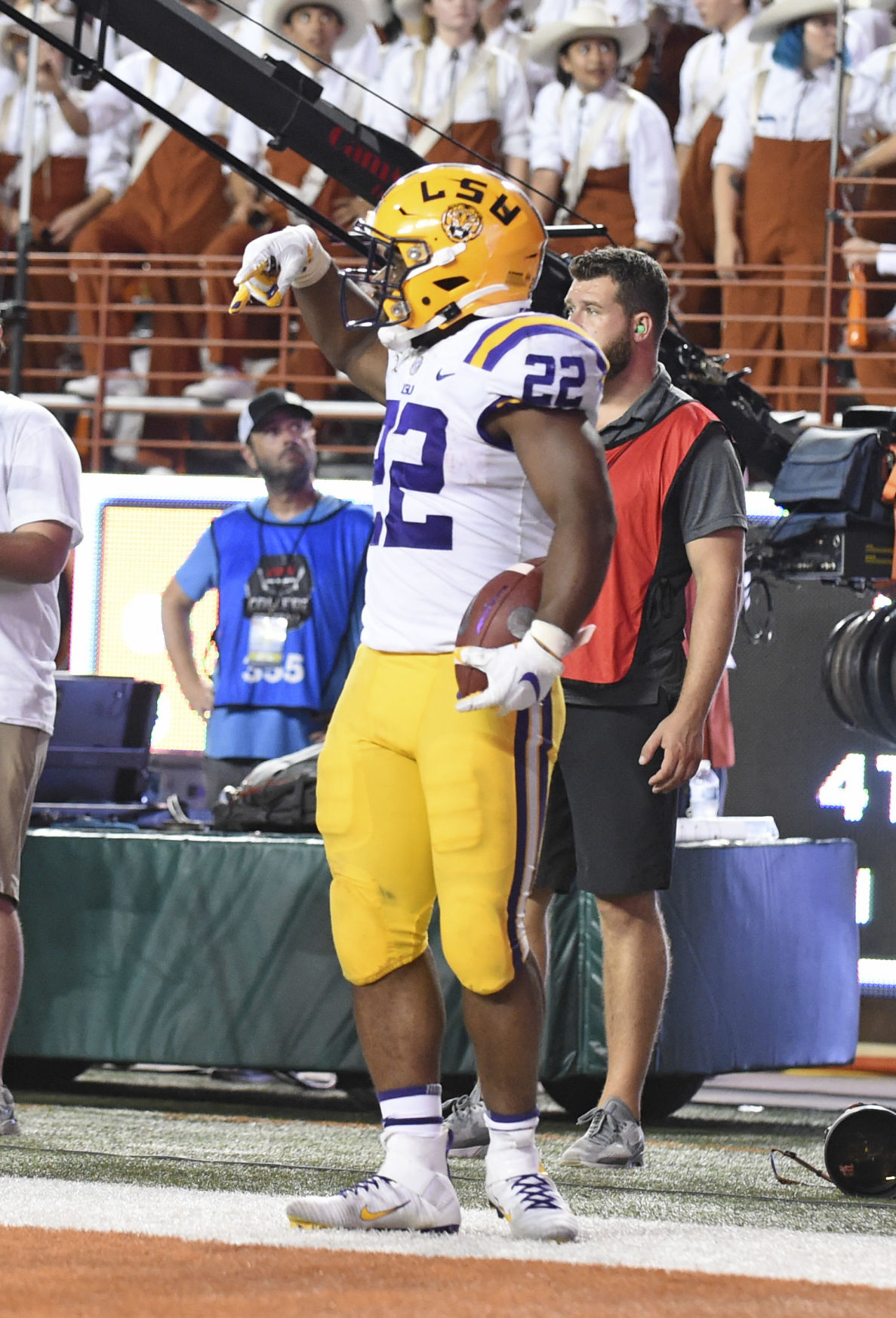 texaslsu.090819 HS 2605.JPG