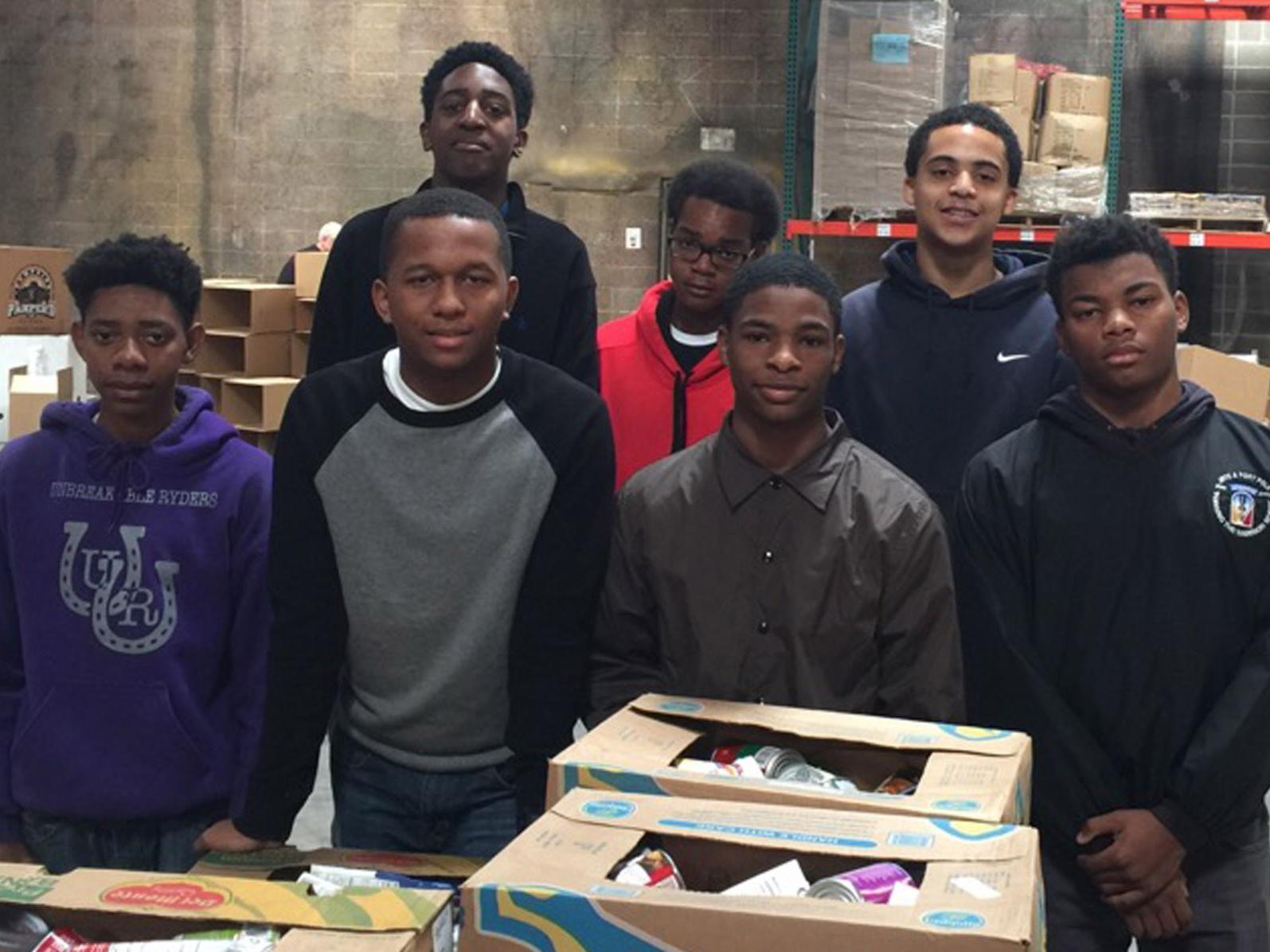 Baton Rouge Religion Bulletins For Nov 26 Faith Theadvocate Com