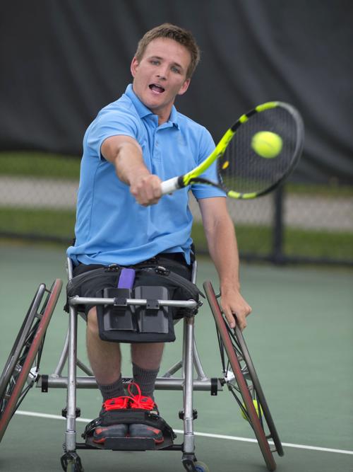 BR.wildartwheelchairtennis76.adv.jpg