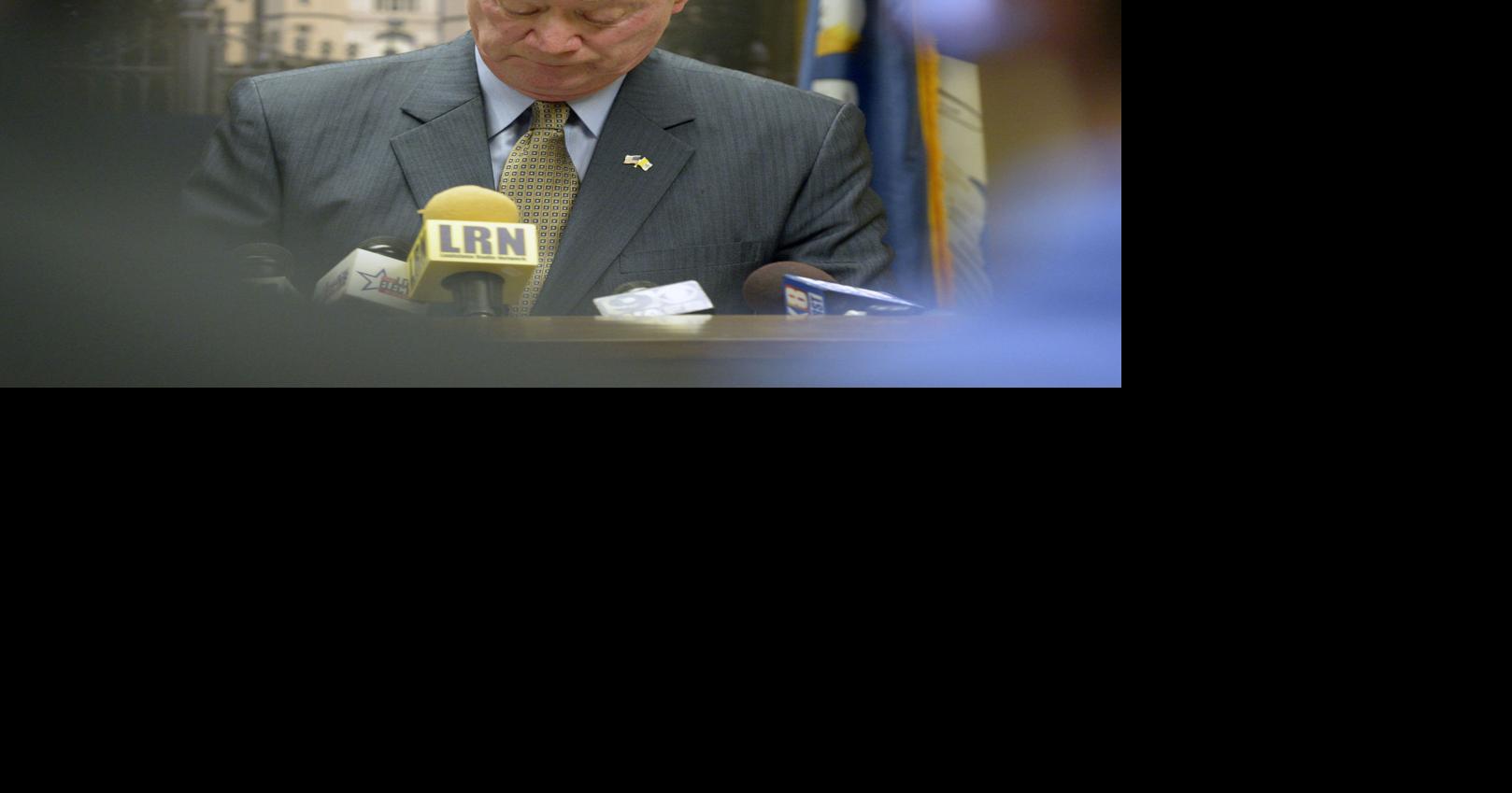 These new laws aim to aid sexual harassment victims with lawsuits ...