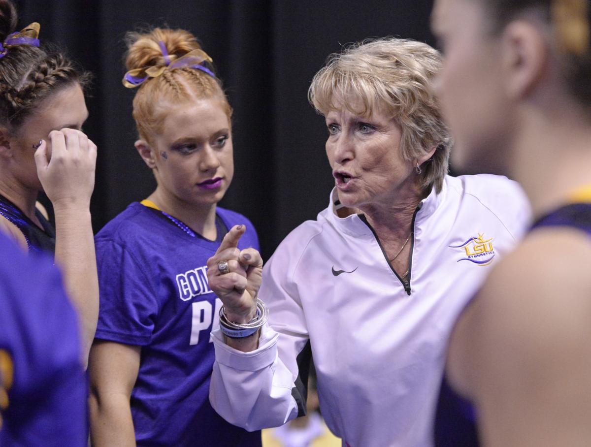 lsugym.041617 HS 198.JPG