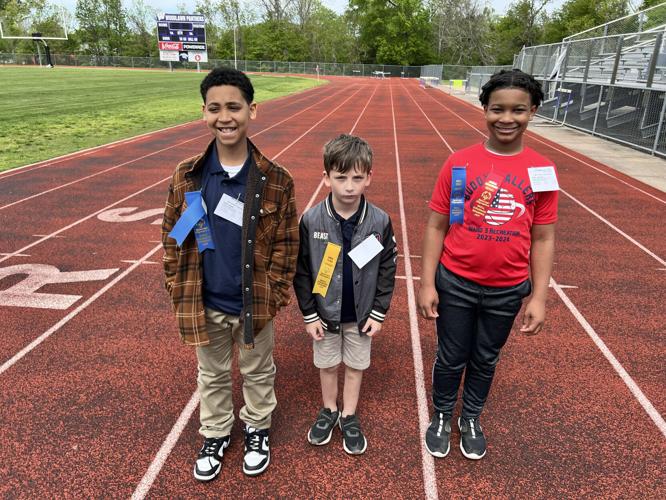 EF Special Olympics 2024 1.jpg