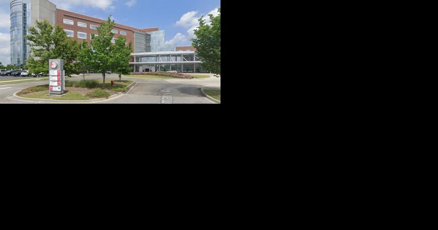 The biggest Baton Rouge developments planned for 2024 | Business - Vimarsana News