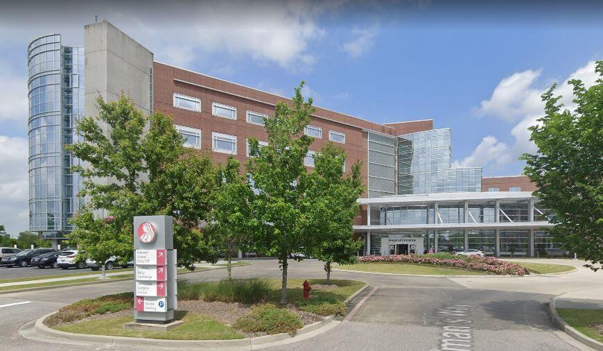 Ochsner will deliver majority of babies in Baton Rouge through