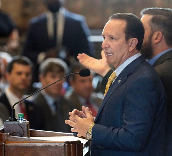 BR.legopens.031224 HS 1423.jpg