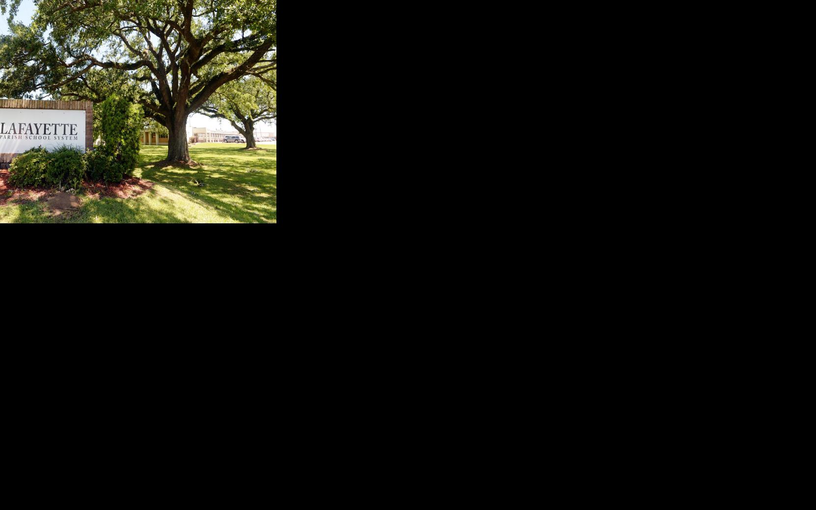 Asset-image