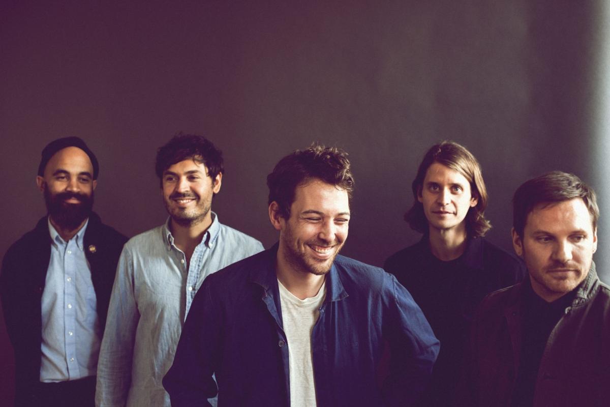 Fleet Foxes performs at the Orpheum Theater_lowres