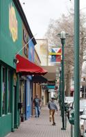 Lafayette council removes moratorium on downtown bars, but noise restrictions to toughen
