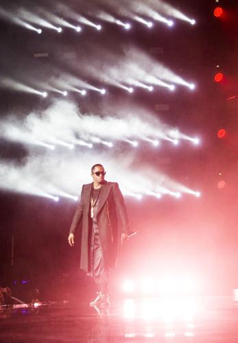 NO.KendrickReview_SG_33.JPG _lowres