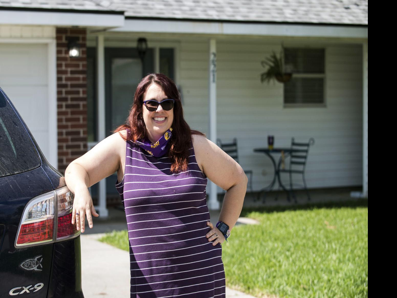 Homeowners Left To Scramble To Make Balloon Payments Mortgage Modifications Amid Coronavirus Coronavirus Theadvocate Com