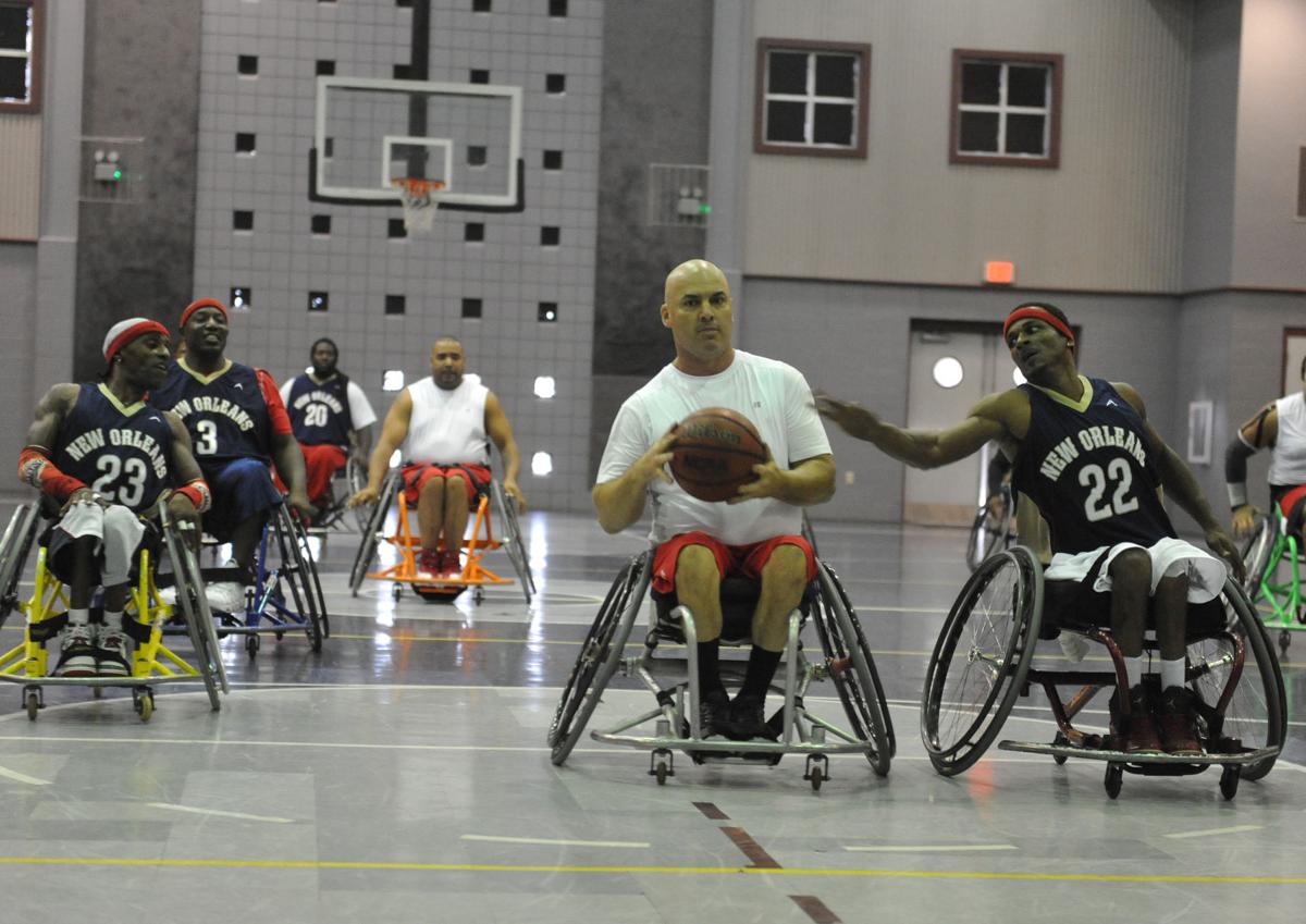 ACA.wheelchairhoops006.081317.jpg