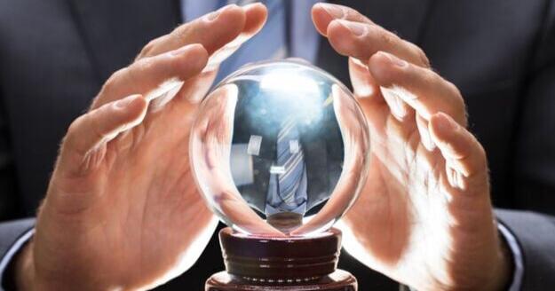 Jeff Duncan’s crystal ball for the 2026 Louisiana sports year