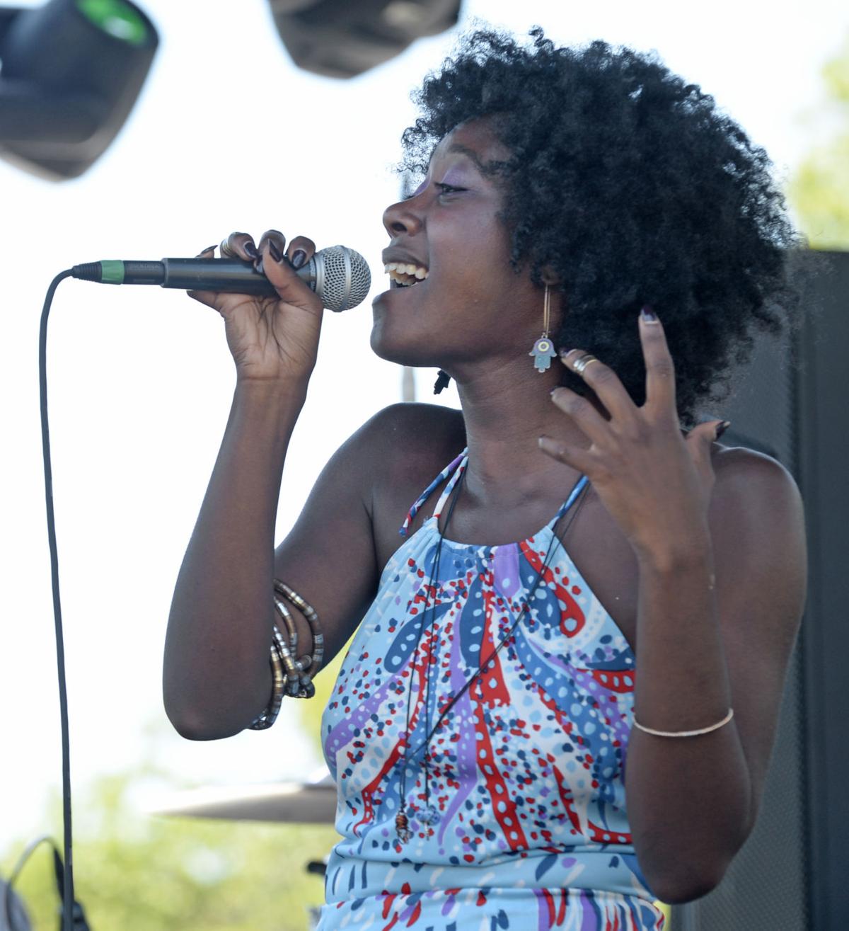 Don T Miss These Shows To Watch And Concerts In South Louisiana