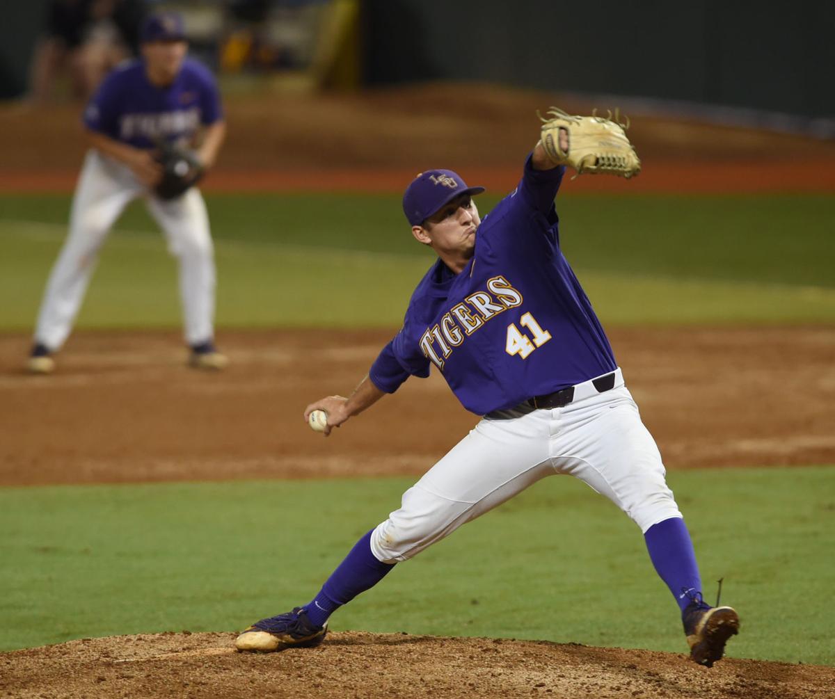 lsumissstate.061217 492.jpg