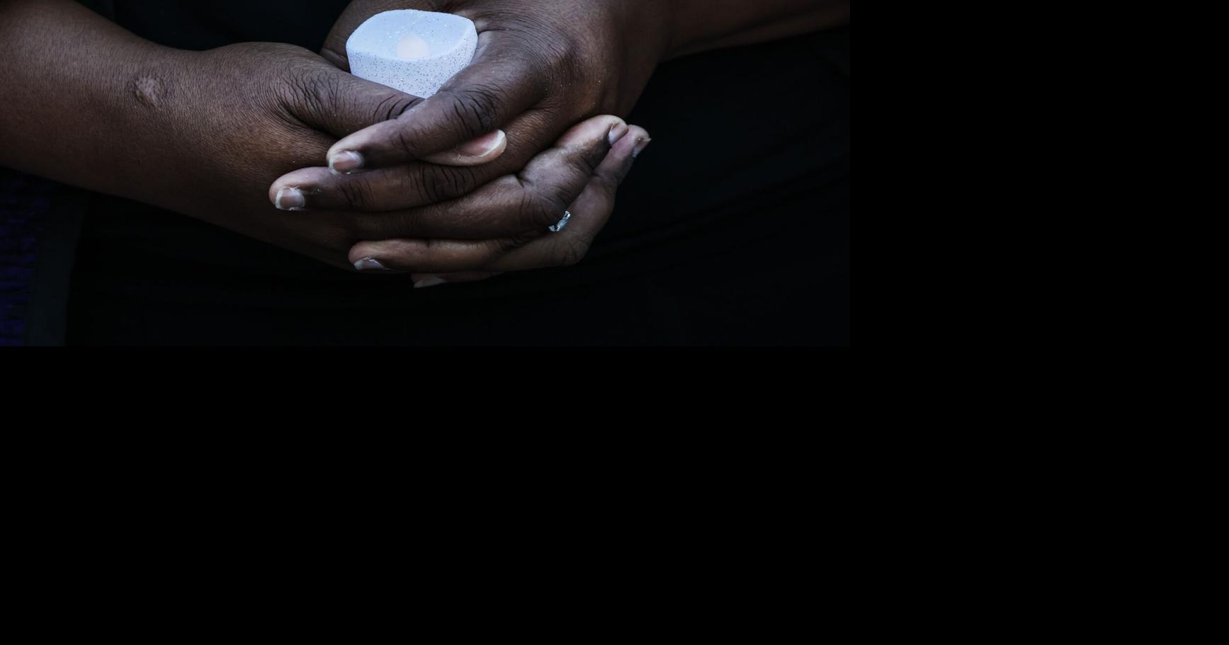Areas of concern noted with Acadiana domestic violence shelter agency