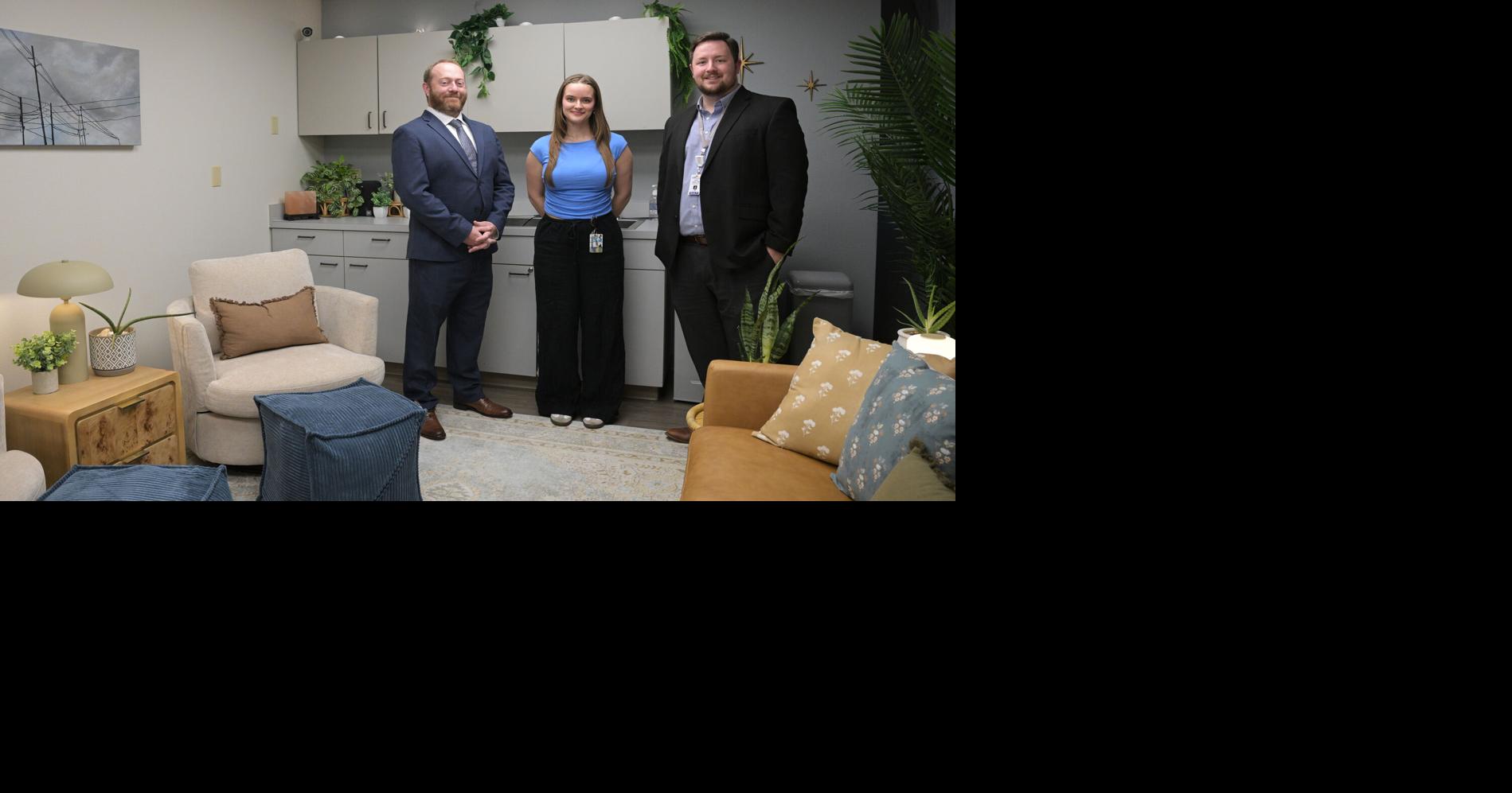 With support from veterans, will Louisiana become next to embrace psychedelic research?