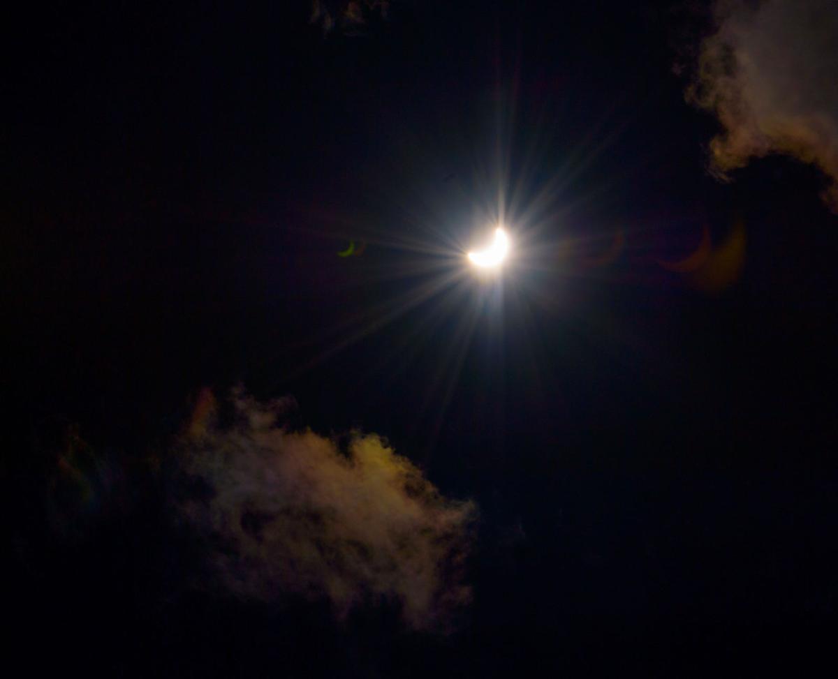 NO.eclipse.082117.003.JPG