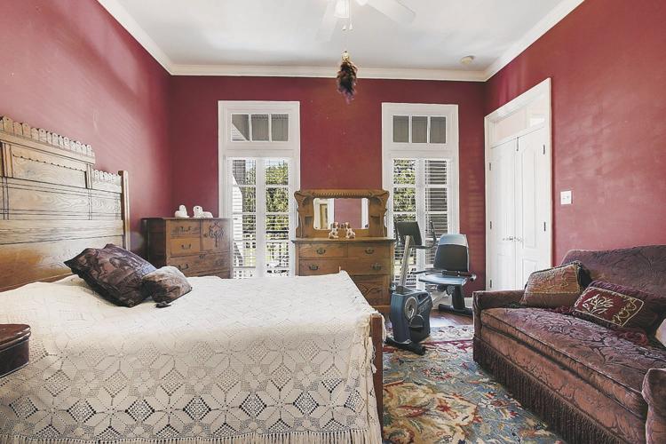 No. 4 Merlin Lane in Marrero Real Estate