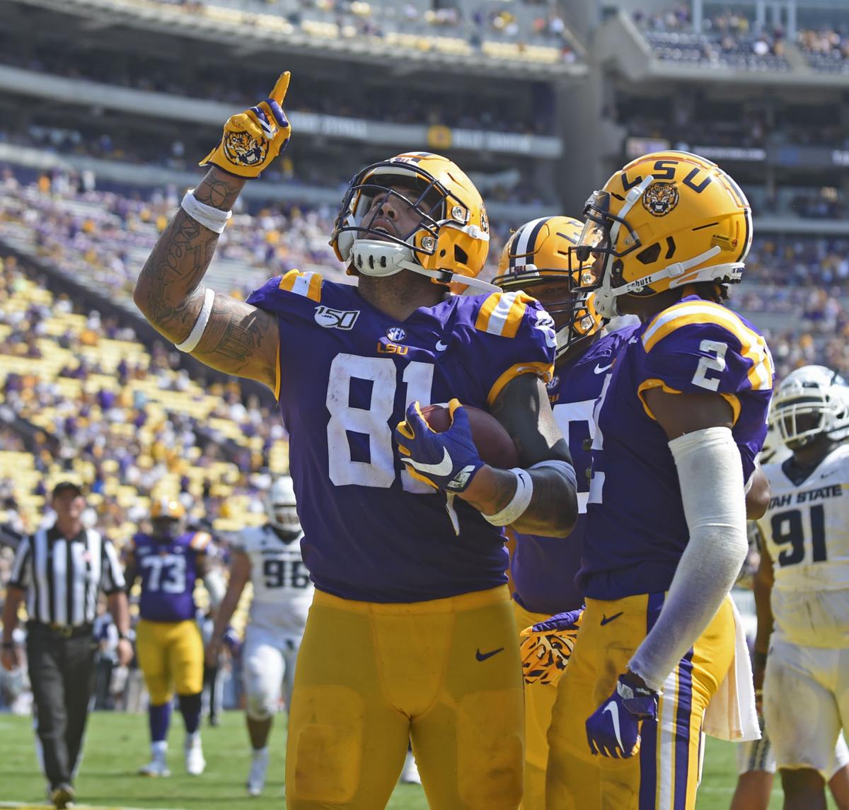 BR.lsuutahstatemain.100619 HS 4307.JPG