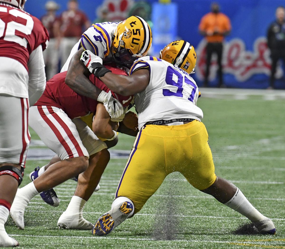 lsuoklahoma.122919 HS 3669.JPG