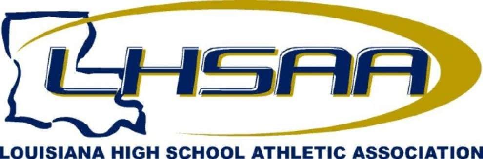 Live updates from the LHSAA annual convention _lowres