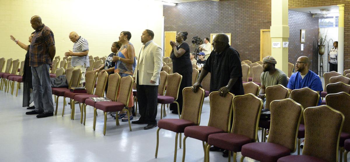 BR.sterlinganniversary.070617 HS 023.JPG