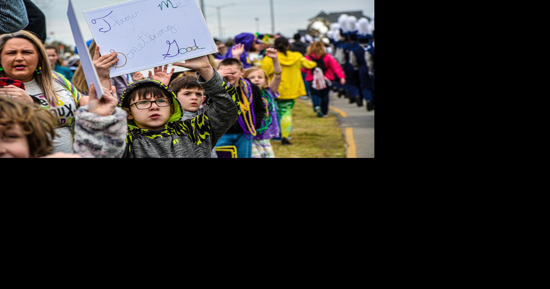 mardi gras store youngsville la