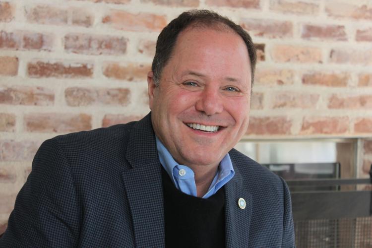 Covington mayor candidates focus on drainage, infrastructure, more as March 30 election looms