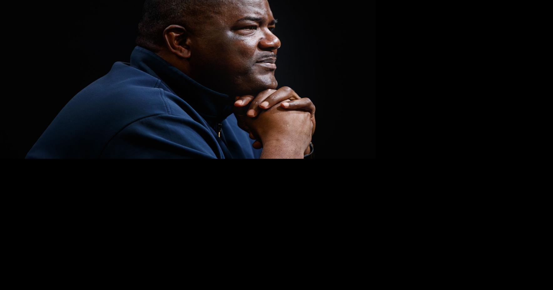 Rod Walker: The top 5 stories for the New Orleans Pelicans in 2025, a year of change